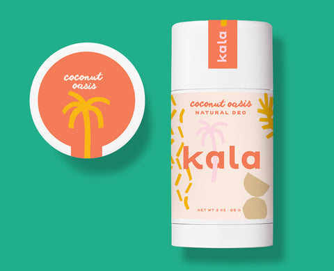 kala-coconut-squares