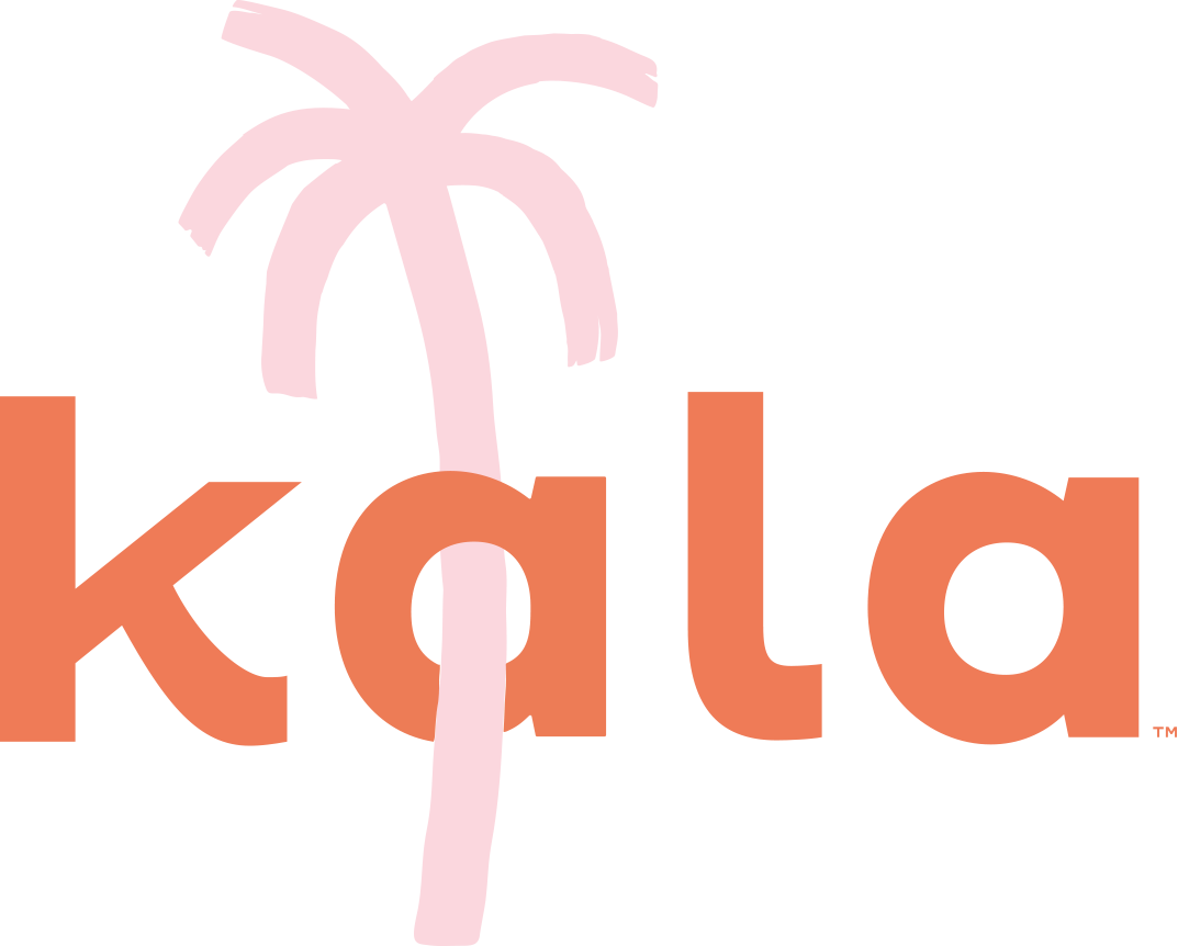 Kala