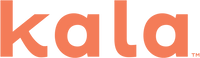 Kala